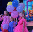 YHO0RL_eXSrkGofd08njZQG1RODhGxBaH7x-qGwyTSWYeMSh63qM5TsbL7-gddcVfVBIi_HBUUEKYviqCXgaOR4U.jpg - Ртищевский район