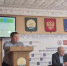 В Мечетлинском районе подвели итоги конкурсного отбора проектов ППМИ‑2026 - Мечетлинский район
