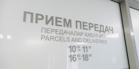 Девочку, пострадавшую от бультерьера, выписали из КДМЦ - Chelny-Biz.Ru