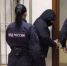 Мурманчанин осуждён за попытку подкупа врача - SeverPost.ru