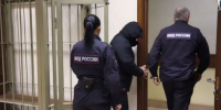 Мурманчанин осуждён за попытку подкупа врача - SeverPost.ru