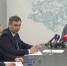 Участник СВО дозвонился на прямую линию с вопросом, как вступить в мобильную огневую группу в Ленобласти - 47Channel.Ru