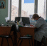 7 простых способов запоминать информацию и не забывать ее - Газета Городские вести