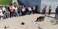 IMG_20260602_140838_831.jpg - УФСИН России