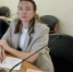 Мингосимущество Свердловской области продолжает внедрять принципы клиентоцентричности в своей работе - Министерство по управлению госимуществом