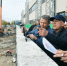 Фонтанов возле ЦУМа не будет. Вместо них появится парковка - E-kazan.Ru