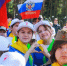 photo - ОМЕДИА!