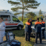 20-летнего матроса из Нижегородской области нашли мертвым на теплоходе в Керченском проливе - ProDzer.Ru