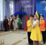 JPEG Файл - УМВД по Саратову 