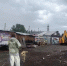 img - ЛДПР