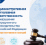Ответственность за нарушение миграционного законодательства - Октябрьский район