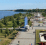 В топ-7 лучших туристических городов России не попали ни Москва, ни Питер, ни Сочи. Вот что выбрали вместо них - ProGorod.Ru