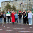 В День защиты детей партийцы помогли решить вопросы летнего отдыха юных колымчан - Магаданская городская Дума