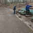14 - Газета Огни Енисея