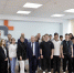 В УлГТУ открылась специализированная лаборатория филиала «Ульяновский» ПАО «Т Плюс» - УлГТУ