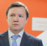 Владимир Ефимов: Почти пять километров дорог построят в Молжаниновском районе, фото - Мой район