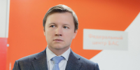 Владимир Ефимов: Почти пять километров дорог построят в Молжаниновском районе, фото - Мой район