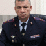 Нового начальника полиции назначили в Республике Алтай - Сетевое издание Толк