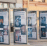 Фотовыставка «#РакНеПриговор» завершила свою работу в Петербурге - Spbdnevnik.ru