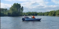 В Алтайском крае нашли тело утонувшего в Смоленском районе ребенка - Сетевое издание Толк