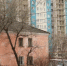 Между прошлым и будущим: как улицы барнаульского Потока встречают реновацию. Фото - Сетевое издание Толк