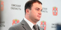 Политконсультант объяснил рост явки на праймериз ЕР в Омской области - Om1.Ru
