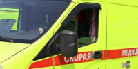 Омича, который проехал по пешеходу на авто, будут судить - Om1.Ru