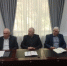 Власти Тляратинского района обсудили сроки предоставления выплат жителям села Саниорта - РИА Дагестан