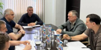 В Крыму в прошлом году ввели почти 1,5 млн квадратных метров жилья - Вести Крым