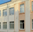 Более 1 700 школ и садов восстановлено с 2022 года на новых террритриях - Правительство Херсонской области