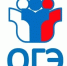 b-keR3hg2KwkfQaJ4_sq17eWEfK5so1oyiQm2hPf7wDxlbsp6i-r07UPi8NIGmhwwUpHYvZmDaUUYPFNDQshWX-Q.jpg - Ozersk74.Ru