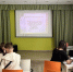 You are viewing the image with filename image-02-06-26-01-04-1.jpeg - ЦБС г. Лесосибирска