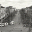 02 copy copy - ГТРК