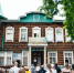 dsc_5117_0.jpg - Омский портал Культура
