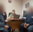 В Дзержинско-Тасеевском округе заключен под стражу мужчина, обвиняемый в убийстве сожительницы - Следственный комитет
