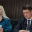 Более 150 пензенских студенток в 2026 году получили единовременную выплату в размере 100 тысяч рублей - Министерство труда, социальной защиты и демографии