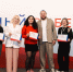 Студентка МГТУ представила культуру Адыгеи в Ростове-на-Дону - NatPress