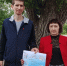 Акция «Курить не модно». - ЦБС г. Новошахтинска