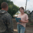 В Рубцовске поддерживают семьи военнослужащих - Rubtsovsk.Info