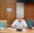 Город Кедровый признан победителем конкурса по профилактике правонарушений - Администрация Томской области