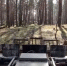 В зоне специальной военной операции завершила работу 98-я гуманитарная миссия движения «Ангелы фронта» - ГТРК Поморье