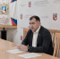 Фото: пресс-служба администрации Минераловодского округа - Sk-News.Ru