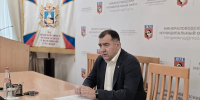 Фото: пресс-служба администрации Минераловодского округа - Sk-News.Ru