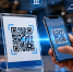 Один на всех: в России вводят единый QR-код для оплаты в магазинах и кафе - Луганский Информационный Центр
