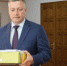 Коробка с храбростью - Газета Шелеховский вестник