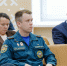 В Коми дети стали реже получать травмы на пожарах за последние 10 лет - ИА Комиинформ