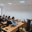 Студенты АГАСУ посетили открытую лекцию «Как превратить идею в деньги» - Архитектурно-строительный университет