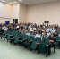 JPG Файл - ОМВД Волосовского района 