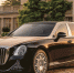 Hongqi объявил цены на новый седан Guoya класса люкс – не для всех - ProGorodSamara.Ru