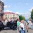 Одна рабочая неделя в июне будет четырехдневной: последние длинные выходные в 2026 - как отдыхаем - ProGorod.Ru